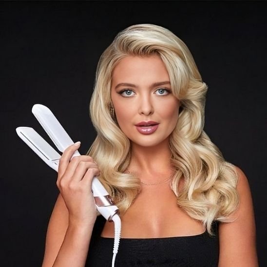 Lisseur | Pro Soyeux - Galerie de la coiffure