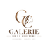 Galerie de la coiffure