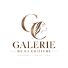 Galerie de la coiffure