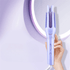 Boucleur cheveux - AutomaticHairCurler™ - Violet - Galerie de la coiffure