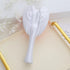 Brosse à cheveux | Angel Hair - Galerie de la coiffure