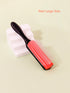 Brosse a Cheveux | Démêl&