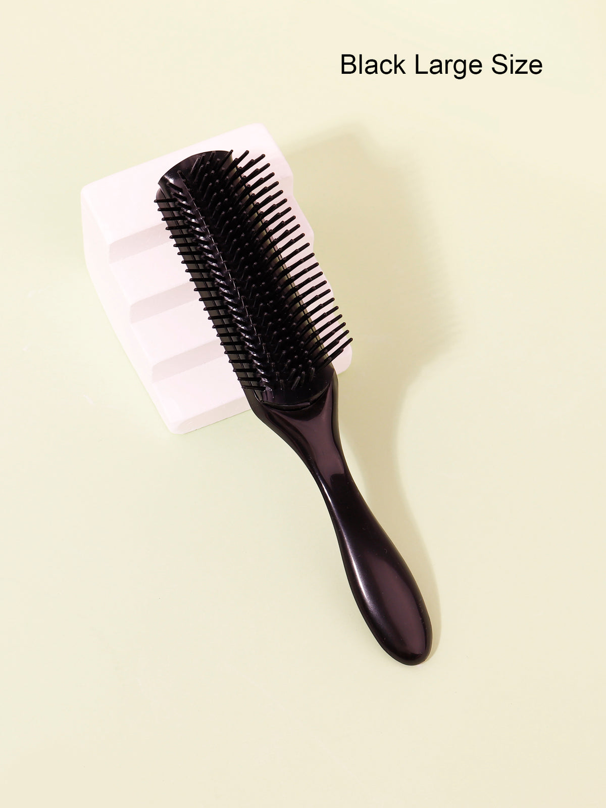 Brosse a Cheveux | Démêl&