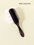 Brosse a Cheveux | Démêl&
