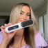 Brosse chauffante | coolhair - Galerie de la coiffure
