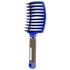 BROSSE POUR LES CHEVEUX | Naturelcomb - Galerie de la coiffure