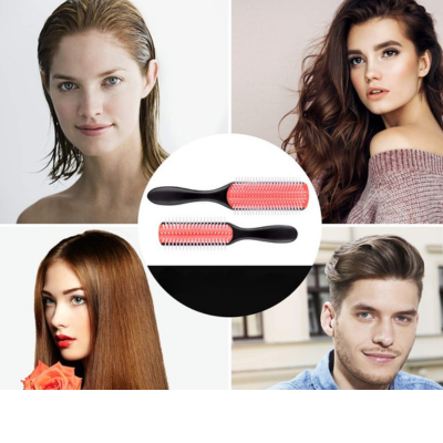 brosse-cheveux-tout-type-de-cheveux