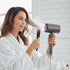 Sèche-cheveux ionique | ProGlam - Galerie de la coiffure